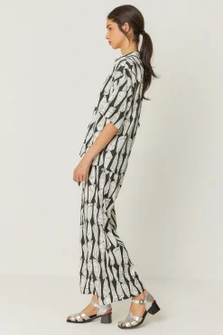 SKFK CHEMISE EUKENE- Chemises