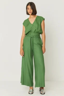 SKFK CHEMISE HEGAN- Chemises