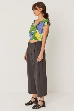 SKFK CHEMISE HEGAN- Chemises