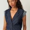 SKFK CHEMISE IDUIA-GOTS- Chemises