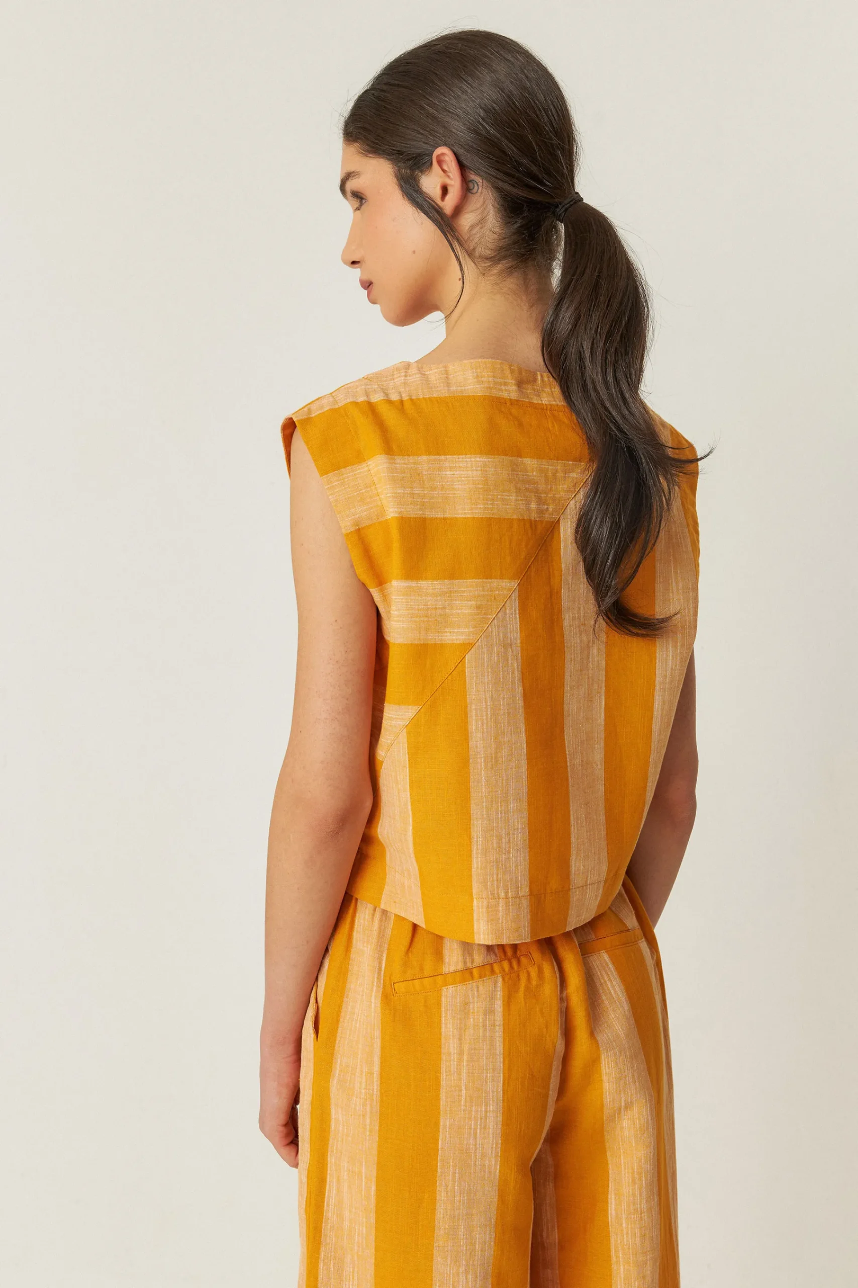 SKFK CHEMISE LESIA- Chemises