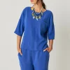 SKFK CHEMISE MAITIA- Chemises