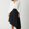 SKFK CHEMISE MATTINA- Les Essentiels | Chemises