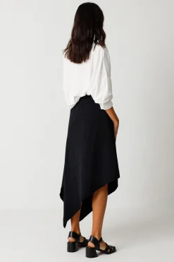 SKFK CHEMISE MATTINA- Les Essentiels | Chemises