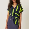 SKFK CHEMISE UMA- Chemises