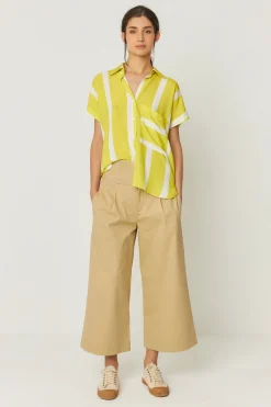 SKFK CHEMISE UMA- Chemises