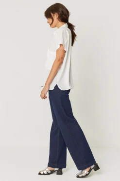 SKFK CHEMISE UMA- Chemises