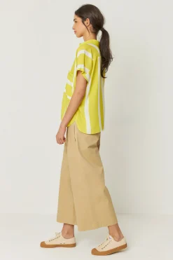SKFK CHEMISE UMA- Chemises