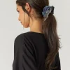 SKFK CHOUCHOU PARPAILA- Accessoires Pour Cheveux
