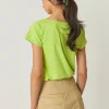 SKFK CHOUCHOU PARPAILA- Accessoires Pour Cheveux