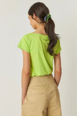 SKFK CHOUCHOU PARPAILA- Accessoires Pour Cheveux