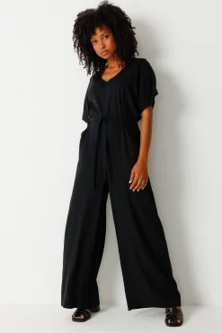 SKFK COMBINAISON ALAIA- Les Essentiels | Pantalons
