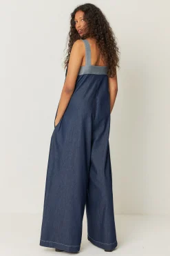 SKFK COMBINAISON IKIA-GOTS- Pantalons