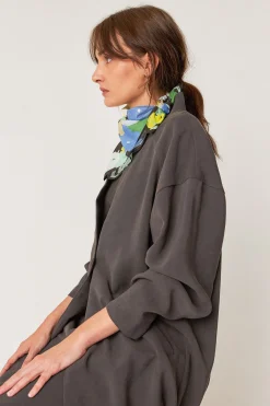 SKFK FOULARD LILI-GOTS- Foulards
