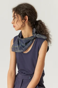 SKFK FOULARD SUTSU-GOTS- Foulards