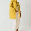 SKFK MANTEAU LEIRA- Les Essentiels