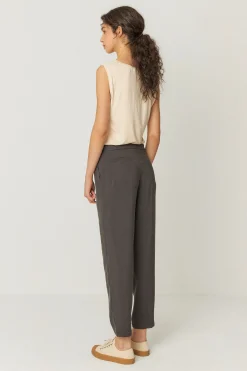 SKFK PANTALON ALBIA- Pantalons