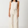 SKFK PANTALON ANE- Les Essentiels | Pantalons