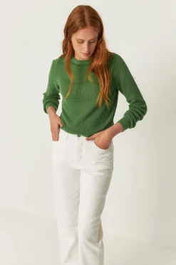 SKFK PANTALON ANIA- Pantalons