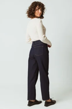 SKFK PANTALON ANIA- Les Essentiels
