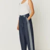 SKFK PANTALON ARALAR-GOTS- Pantalons