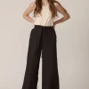 SKFK PANTALON DONA- Pantalons