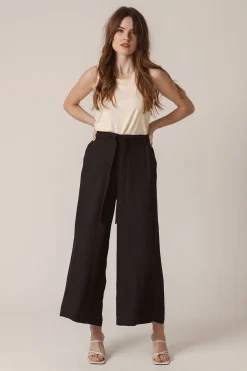 SKFK PANTALON DONA- Pantalons