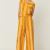 SKFK PANTALON DONA- Pantalons