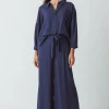 SKFK PANTALON DONA- Les Essentiels