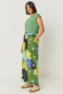 SKFK PANTALON DONA- Pantalons