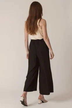 SKFK PANTALON DONA- Pantalons