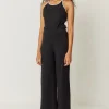 SKFK PANTALON ELIXI-GOTS- Pantalons