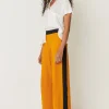 SKFK PANTALON ELIXI-GOTS- Pantalons