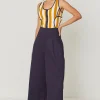 SKFK PANTALON ENA-GOTS- Pantalons