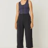 SKFK PANTALON ESTI- Pantalons