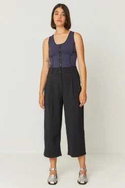 SKFK PANTALON ESTI- Pantalons