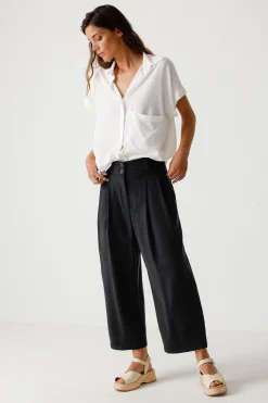 SKFK PANTALON ESTI- Les Essentiels | Pantalons