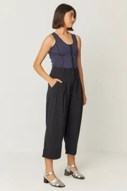 SKFK PANTALON ESTI- Pantalons