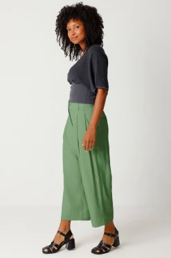 SKFK PANTALON ESTI- Pantalons