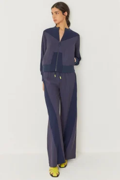 SKFK PANTALON IGONE- Pantalons