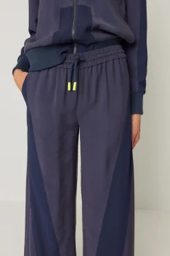 SKFK PANTALON IGONE- Pantalons