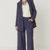 SKFK PANTALON ILIA- Pantalons