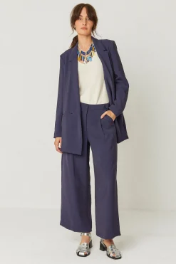 SKFK PANTALON ILIA- Pantalons