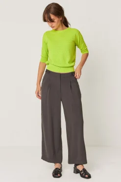 SKFK PANTALON ILIA- Pantalons