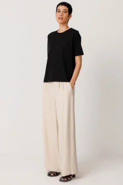 SKFK PANTALON NIA- Les Essentiels | Pantalons