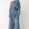SKFK PANTALON SUSTRAIA - FSC- Pantalons
