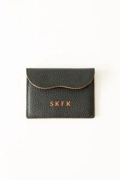 SKFK PORTEFEUILLE ALELLA- Portefeuilles
