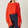 SKFK PULL ARA-GOTS- Pulls Et Cardigans