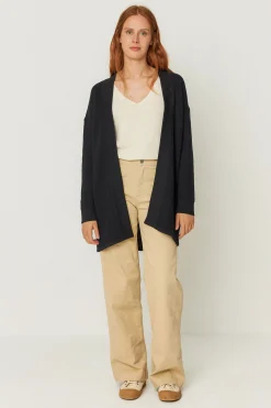 SKFK PULL ARA-GOTS- Pulls Et Cardigans