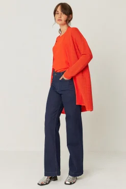 SKFK PULL ARA-GOTS- Pulls Et Cardigans
